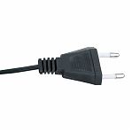 Гирлянда светодиодная Uniel ULD-S2000-200/DGA WARM WHITE IP20, нить, Теплый свет, UL-00007308, 20 м