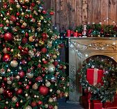 Гирлянда светодиодная Uniel ULD-S2000-200/DGA WHITE IP20, нить, Нейтральный свет, UL-00007309, 20 м