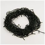 Гирлянда светодиодная Uniel ULD-S5000-500/DGA WHITE IP20 нить, Нейтральный UL-00009931, 50 м