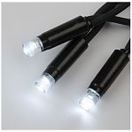 Гирлянда светодиодная Uniel ULD-S1000-120/TBK WHITE IP67 нить, Нейтральный свет UL-00003944, 10 м