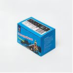 Гирлянда светодиодная Uniel UDL-S1500-300/DGA MULTI IP20 MINI, нить, Разноцветная, UL-00003946, 15 м