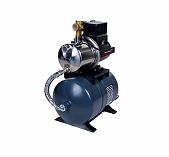 Насосная станция GRUNDFOS JP 3-42 PT-H для чистой воды, 720 Вт, напор 39 м, 60 л/мин