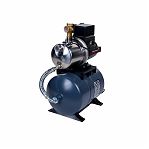 Насосная станция GRUNDFOS JP 3-42 PT-H