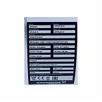 Насосная станция GRUNDFOS JP 3-42 PT-H для чистой воды, 720 Вт, напор 39 м, 60 л/мин