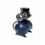 Насосная станция GRUNDFOS JP 3-42 PT-H для чистой воды, 720 Вт, напор 39 м, 60 л/мин