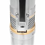 Насос скважинный Belamos TF3-80, для чистой воды, 1000 Вт, напор 85 м, 45 л/мин