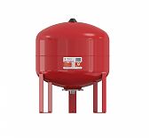 Расширительный бак (отопление) Flamco Flexcon R 35/1.5 35 л