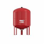 Расширительный бак (отопление) Flamco Flexcon R 50/1.5 50 л