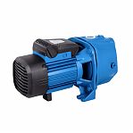 Насос поверхностный Aquario AJC-101 центробежный AQ2621, для чистой воды, 1000 Вт, напор 52 м, 55 л/мин