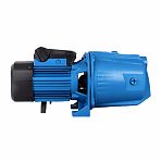 Насос поверхностный Aquario AJC-101B центробежный AQ2622, для чистой воды, 1000 Вт, напор 54 м, 60 л/мин