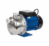 Центробежный насос AJS-100A  1x220V  50Hz  (корпус нержавеющая сталь)