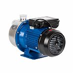 Насос поверхностный Aquario AJS-100A центробежный, AQ2711, для чистой воды, 1000 Вт, напор 50 м, 60 л/мин