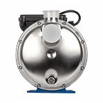Насос поверхностный Aquario AJS-100A центробежный, AQ2711, для чистой воды, 1000 Вт, напор 50 м, 60 л/мин