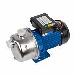 Насос поверхностный Aquario AJS-100A центробежный, AQ2711, для чистой воды, 1000 Вт, напор 50 м, 60 л/мин