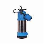 Насос колодезный Aquario Freediver ASP3-30 для чистой воды, 1000 Вт, напор 40 м, 90 л/мин 