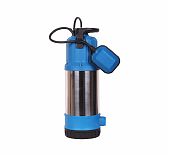 Насос колодезный Aquario Freediver ASP3-30 для чистой воды, 1000 Вт, напор 40 м, 90 л/мин 