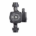 Циркуляционный насос Aquario AC 256-180 1х220V 50Hz с гайками