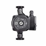 Циркуляционный насос Aquario AC 256-180 1х220V 50Hz с гайками