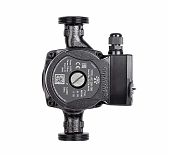 Циркуляционный насос Aquario AC 256-180 1х220V 50Hz с гайками