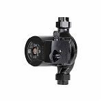 Насос циркуляционный Aquario AC 258-180 с мокрым ротором AQ5358, для систем отопления, 245 Вт, напор 8 м, 120 л/мин