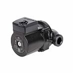 Насос циркуляционный Aquario AC 258-180 с мокрым ротором AQ5358, для систем отопления, 245 Вт, напор 8 м, 120 л/мин