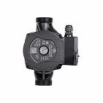 Насос циркуляционный Aquario AC 258-180 с мокрым ротором AQ5358, для систем отопления, 245 Вт, напор 8 м, 120 л/мин