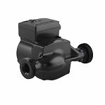 Насос циркуляционный Aquario AC 258-180 с мокрым ротором AQ5358, для систем отопления, 245 Вт, напор 8 м, 120 л/мин