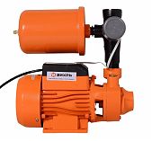 Станция насосная Вихрь АСВ-370/2Ч 68/1/8 для чистой воды, 370 Вт, напор 30 м, 45 л/мин