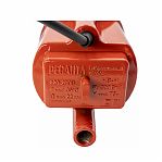 Насос вибрационный Ресанта НВ-10Н, 77/8/2, 300 Вт, максимальный напор 75 м, 22 л/мин