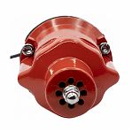 Насос вибрационный Ресанта НВ-10Н, 77/8/2, 300 Вт, максимальный напор 75 м, 22 л/мин