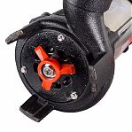 Насос фекальный Ресанта НФ-17000Л 77/5/3 с измельчителем, 1100 Вт, напор 9 м, 283 л/мин