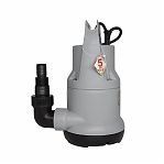 Насос дренажный Ресанта НД-11000П/5, 77/2/3, для чистой воды, 400 Вт, напор 8 м, 183 л/мин