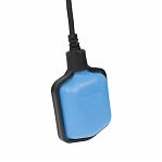 Насос дренажный Джилекс 200/25 для чистой воды, 1200 Вт, напор 25 м, 200 л/мин