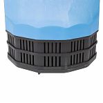 Насос дренажный Джилекс 200/25 для чистой воды, 1200 Вт, напор 25 м, 200 л/мин