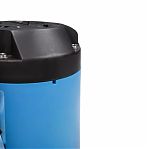 Насос дренажный Джилекс 200/25 для чистой воды, 1200 Вт, напор 25 м, 200 л/мин