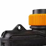 Насос дренажный Джилекс 200/25 для чистой воды, 1200 Вт, напор 25 м, 200 л/мин