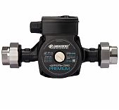 Насос циркуляционный Джилекс Циркуль 25/60 Premium 2561 для систем отопления, 100 Вт, напор 6.2 м, 70 л/мин