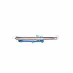Насос скважинный Aquario ASP1E-100-75 QA3200 для чистой воды, 1250 Вт, напор 100 м, 50 л/мин