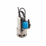 Насос погружной Джилекс Фекальник 260/10 Н