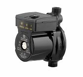 Циркуляционный насос Aquario AC 159-160A  1x220V  50Hz