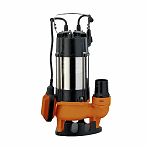 Фекальный насос Вихрь ФН-450