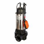 Фекальный насос Вихрь ФН-2200Л