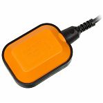 Насос фекальный Вихрь ФН-250 68/5/1 для грязной воды, 250 Вт, напор 7 м, 150 л/мин