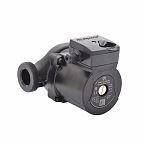 Насос циркуляционный Aquario AC 328-180, 1х220V, 50Hz, с гайками, AQ5328