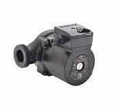 Насос циркуляционный Aquario AC 328-180, 1х220V, 50Hz, с гайками, AQ5328