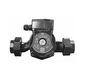 Циркуляционный насос Aquario AC 326-180 1х220V 50Hz с гайками