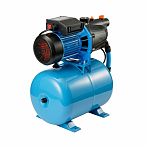 Станция насосная Джилекс Джамбо 70/50 П-24 для чистой воды, 1100 Вт, напор 50 м, 70 л/мин