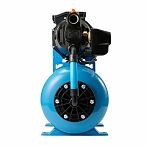 Станция насосная Джилекс Джамбо 70/50 П-24 для чистой воды, 1100 Вт, напор 50 м, 70 л/мин