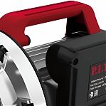 Насос садовый P.I.T. POG1000-P для чистой воды, нержавеющая сталь 1100 Вт, напор 40 м, 58 л/мин