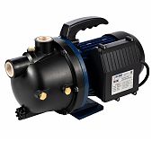 Насос поверхностный Belamos BLMXK 06, 1х230В, 50Hz, 1", 0.6 кВт, удобная переноска, пластик